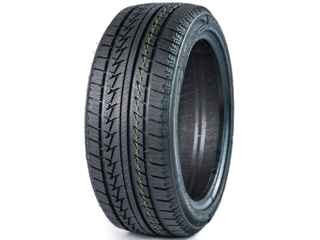 Roadmarch Snowrover 966 225/45 R17 94H XL