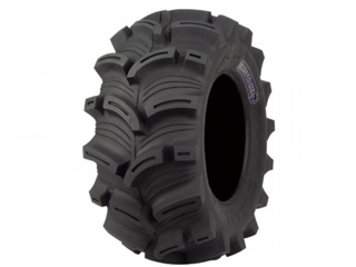 Kenda K538 Executioner 12/26 R12 6pr