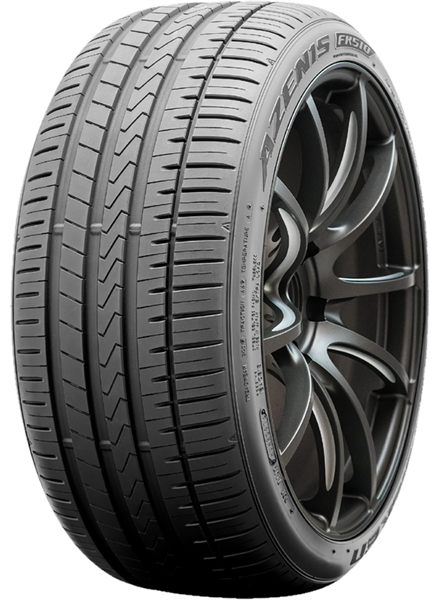 Falken AZENIS FK510A SUV 255/55 R20 110Y