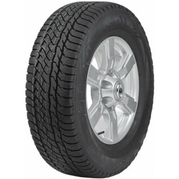 Viatti V-526 Bosco 225/65 R17 102T