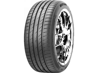 Westlake Z-007 ZuperAce 235/50 R18 101W