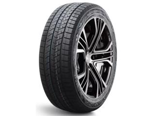 Double Star DW16 235/50 R20 100T