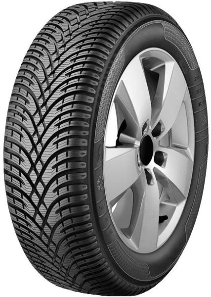 BFGoodrich G-Force Winter 2 SUV 235/50 R19 103V XL