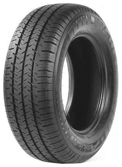 Michelin Agilis 51 175/65 R14 90/88T