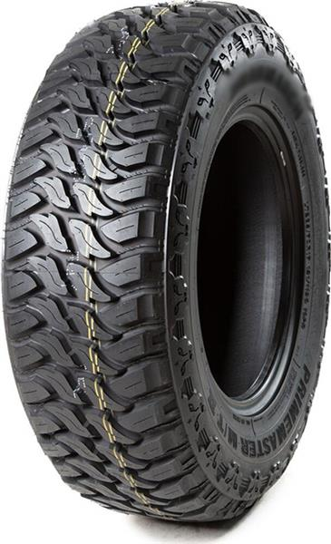 Sonix Primemaster M/T II 245/70 R16 118/115Q