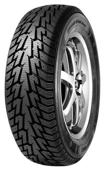 Sunfull Mont-Pro W781 245/75 R16 120/116S