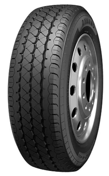 Dynamo HISCEND-H MC02 225/70 R15 112/110R