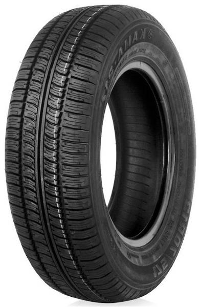 Кама 217 175/70 R13 82H