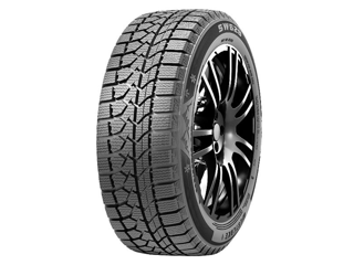 Westlake SW628 225/50 R18 99H