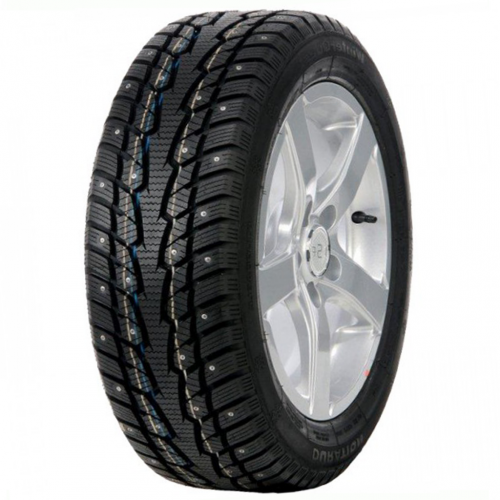 Mirage MR-W662 185/70 R14 88T