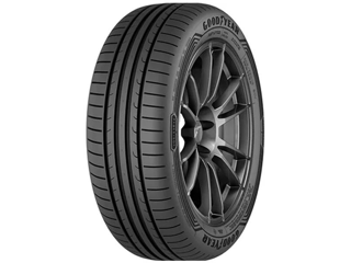 GoodYear Eagle Sport 2 215/65 R16 98H