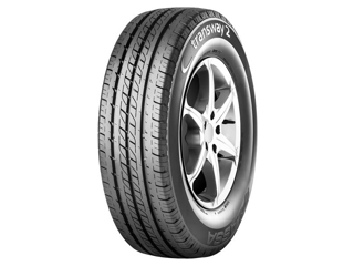 Lassa TRANSWAY 2 205/75 R16 113/111R