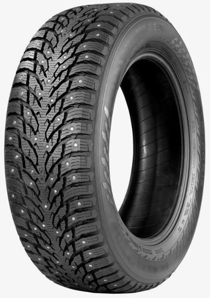 Ikon Tyres (Nokian Tyres) Autograph Ice 9 245/40 R20 99T XL