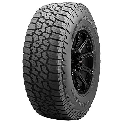 Falken WILDPEAK A/T AT3WA 265/60 R18 110H