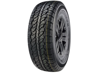 Royal Black Royal A/T 265/70 R15 112T OWL