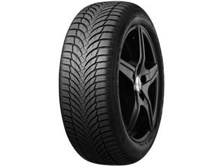 Roadstone Winguard Snow'G WH2 185/65 R14 86T