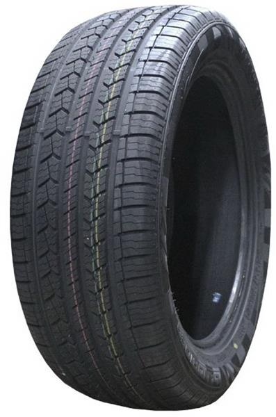 Double Star DS01 275/65 R17 115T