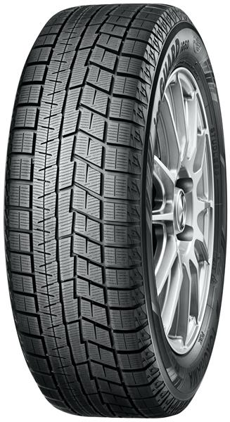 Yokohama iceGuard iG60A 275/35 R19 100Q XL