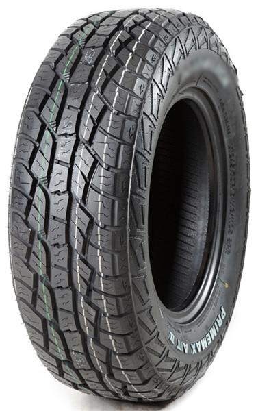 Sonix Primemax A/T II 285/65 R18 125/122R