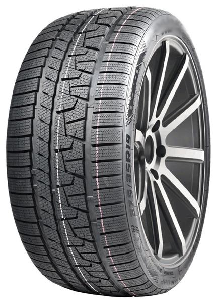 Lanvigator WinterGrip UHP 225/55 R19 103V XL