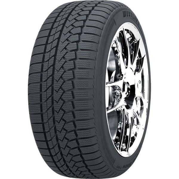 Goodride Z-507 195/45 R16 84V XL