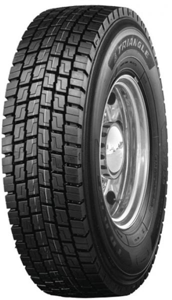 Triangle TRD06 275/70 R22,5 148/145L 16pr (Ведущая)