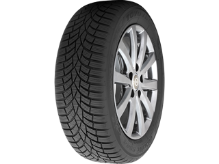 Toyo Observe S944 225/55 R19 99V