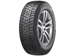 Hankook WiNter i*Pike LV RW15 225/70 R15 112/110R