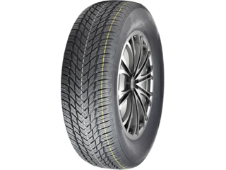 Powertrac Snowtour Pro 215/65 R17 99H