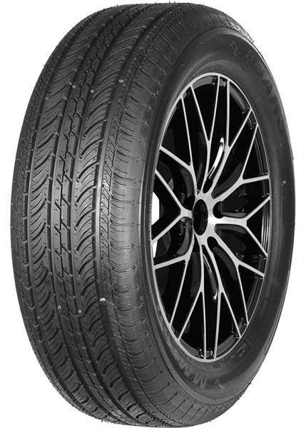 Bars MM700 215/60 R16 97V