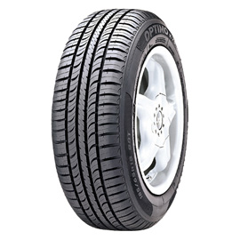 Hankook Optimo K715 175/60 R14 79T