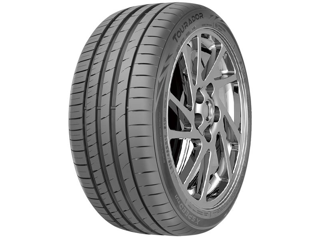 Tourador X SPEED TU1 235/35 R19 91W