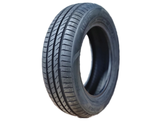 Altenzo Sports Equator III 165/65 R14 79H