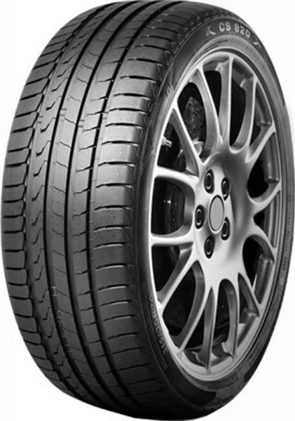 Linglong Grip Master C/S 245/70 R16 111H XL