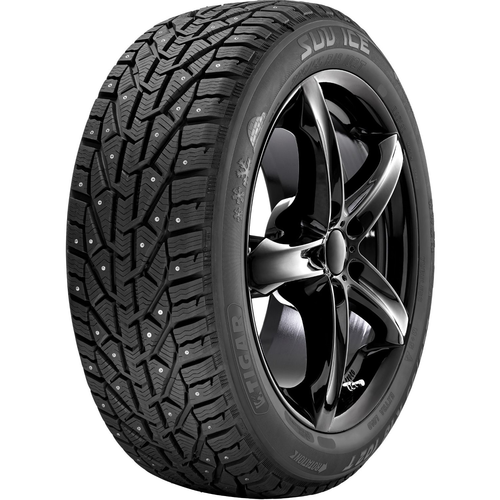 Tigar SUV ICE 275/40 R20 106T XL