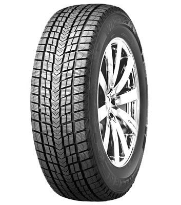 Nexen Winguard Ice SUV 265/70 R16 112Q