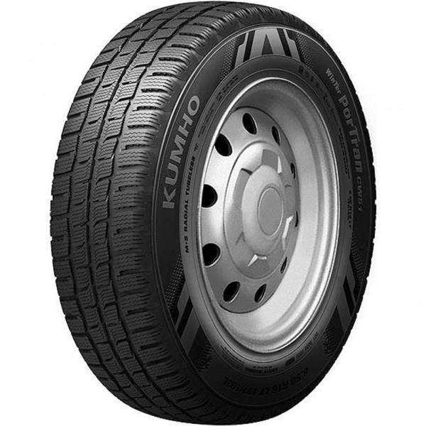 Marshal CW51 235/65 R16 115R