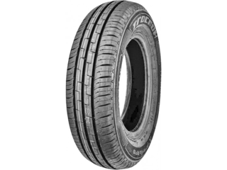 Tracmax X-privilo RF-19 215/60 R16 103/101T