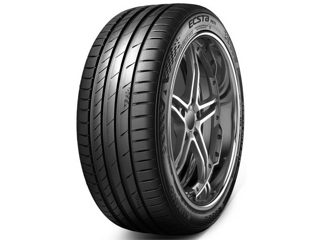 Kumho Ecsta PS71 SUV 235/65 R19 109W XL