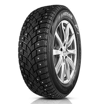 Landsail ice STAR iS37 275/60 R20 115S