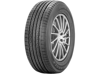 Triangle TR259 235/70 R15 107H