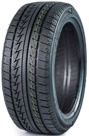 Roadmarch Snowrover 966 225/60 R16 98H