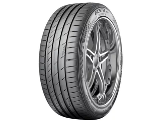 Kumho Ecsta PS71 265/30 R19 93Y