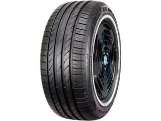 Tracmax X-Privilo TX3 245/30 R20 95Y XL