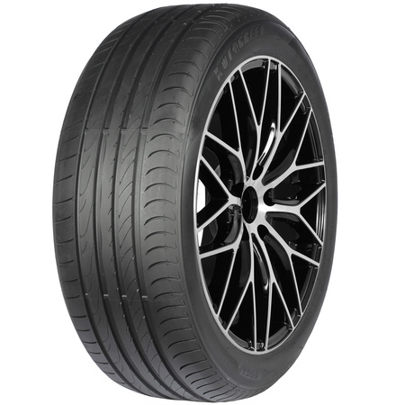 Autogreen Sport Macro SSC3 245/45 R17 99W