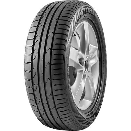 Evergreen Dynacontrol ES880 265/50 R20 111V