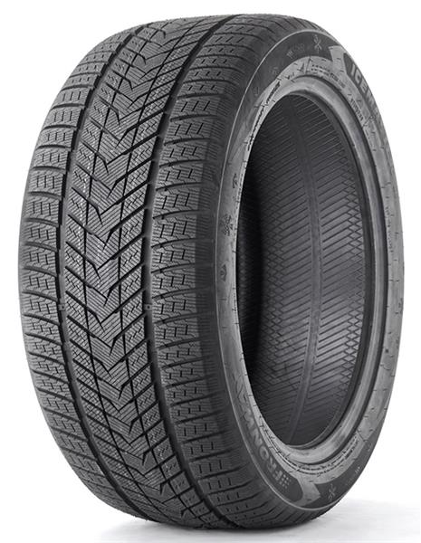 Fronway ICEMASTER II 295/40 R21 111H XL