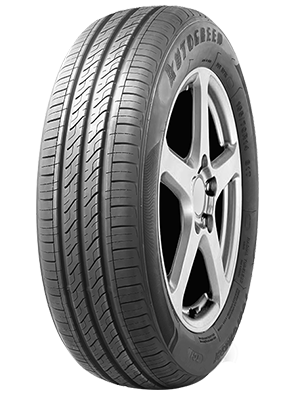 Autogreen TourChaser-TC1 155/65 R14 75T