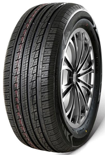 Sonix Primemarch H/T 79 215/70 R16 100H