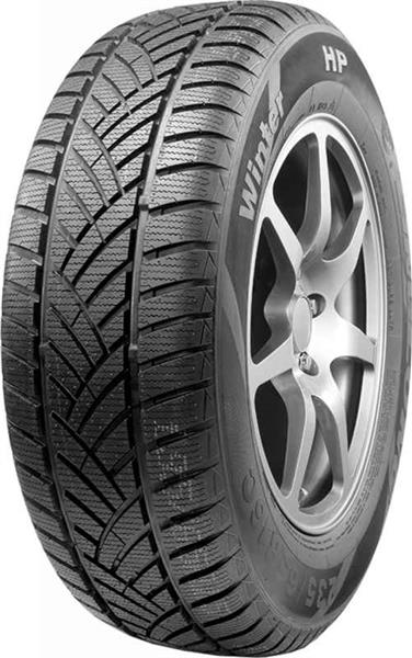 Leao Winter Defender HP 165/65 R14 79T